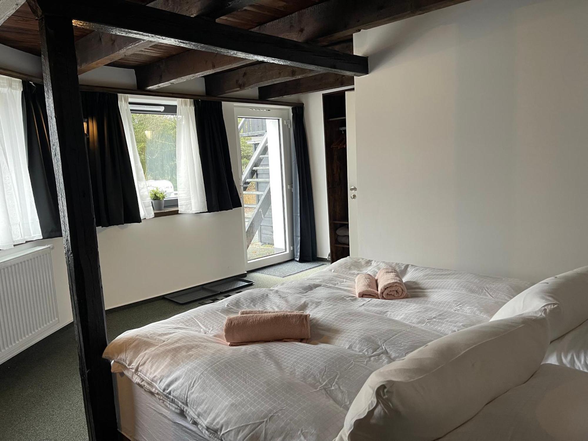 Appartement Welgelegen Bestwig Extérieur photo
