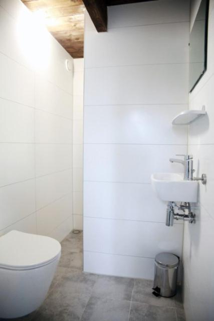 Appartement Welgelegen Bestwig Extérieur photo